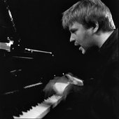 Patrick Bebelaar