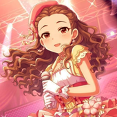 関裕美