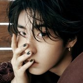gq korea