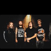 Soulfly 2021