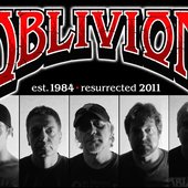 2012Oblivion_Press
