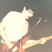 Bobby Schroll-Bodean