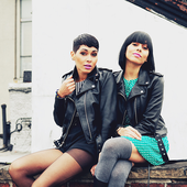 nina sky