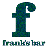 Avatar de franksbar