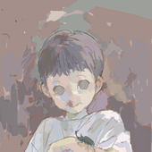 Avatar for Shlli