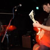 CSN