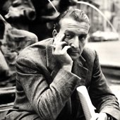 Roberto_Nicolosi_italian_composer.jpg