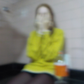 Anaclaraaa814 的头像