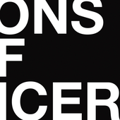 Avatar for sonsofcicero