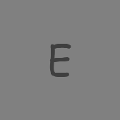 Avatar for RickGotTaken