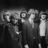 The Byrds B&W.jpg