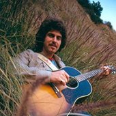 Johnny Rivers_38.jpg