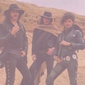 motorhead
