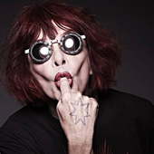 Rita Lee - Foto de Maurício Nahas.png