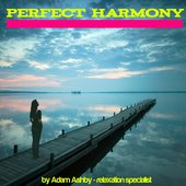 Perfect Harmony