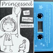 the poultry sessions