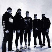 Seek Misery instagram