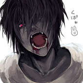 Avatar for Zophen_kis
