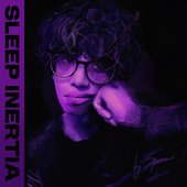 Sleep Inertia