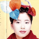 rikki1995-2