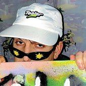ranx_jpg.jpg