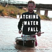 Running Away from Where You Ran Away