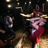 2009.06.28 Tokyo show