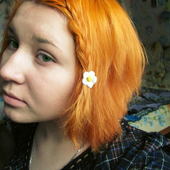 IAmAlexeevna 的头像