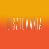 Lisztomania