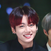 Avatar for Embryeontan