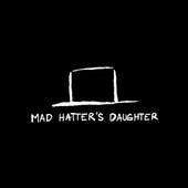Mad Hatter's Daughter