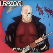 Avatar for shotgunjustice