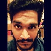 Avatar for cvnalthacvr