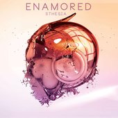 Enamored