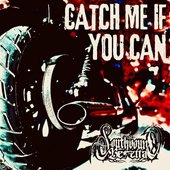 Catch Me If You Can