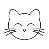 catfo 的头像