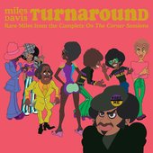 230216-miles-turnaround-rsd.jpg
