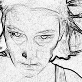 Avatar for etherredrum