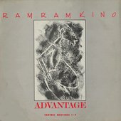 Advantage