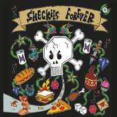 Sheckies Forever