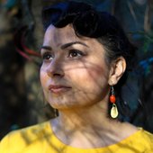 saira-raza-feature.jpg