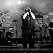_DSC3026_klein.jpg