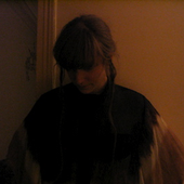 Avatar for anApache
