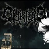Omnioid