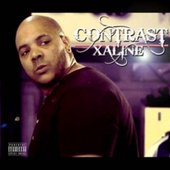 Contrast [Explicit]