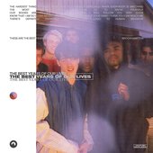 tbyool.jpg