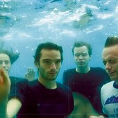 Sigur Ros .jpg