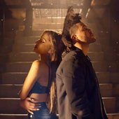 ariana_grande_y_the_weeknd.jpg_1902800913.jpg