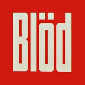 Blöd