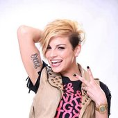 Emma Marrone